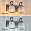 Appliques murales modernes Modernes Applique murale en cristal pour salle de bain-1756570630-1756570653