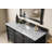 Dussault 60'' Single Bathroom Vanity with Top-208502021-208502017-267083185
