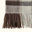 Andes Throw