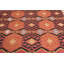 One-of-a-Kind Rectangle 6' X 7'9" Area Rug