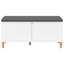 Storage Bench-1392945495-1392945500
