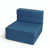 Bleu est en rupture de stock