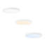 Debora LED Flush Mount