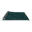 Geometric Indoor Rug-1317606355