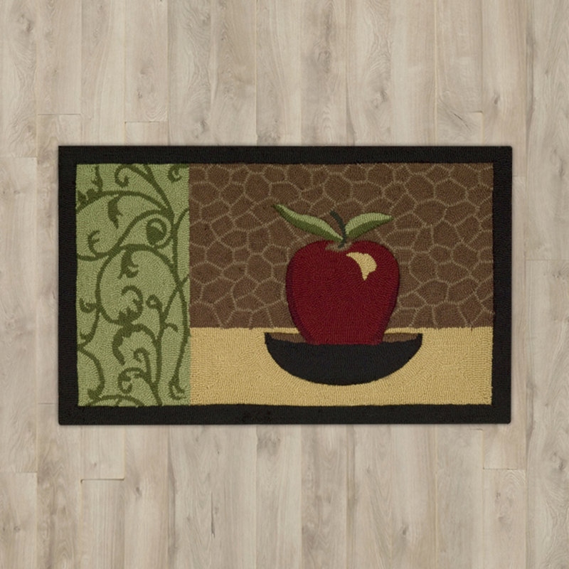 Chipley Indoor Rug