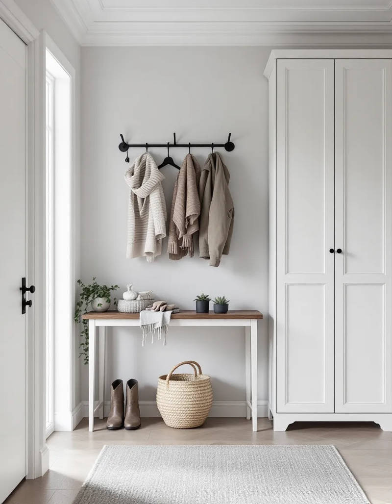 Compare Similar Items