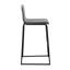 Tabouret de bar contemporain-1215429082-1215429086