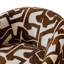 Fauteuil d'appoint Premier-126538855