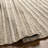 Indoor / Outdoor Rug-88615183