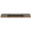 Tablette flottante Ashwood Enginee-61055190