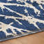 Tapis craquelé de première qualité ADS501-1996589680-1996589685
