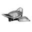 Heurtoir de porte renard-15229941-41405077