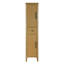 Armoire de rangement pour salle de bain-746218511-742355250