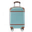 Ensembles de valises rigides avec sacs Hardshell-130603857