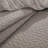Microfiber Embossed Queen Quilt Sets| Hotel-Quality Bedspread-121432095-123141037