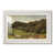 Antique Chalk est en rupture de stock