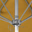 Parasol de marché 90 po Aneesaa-1663149965-1651390603