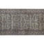 Marquis One-of-a-Kind 2'8" X 19'2" Area Rug