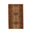 Wool Oriental Area Rug