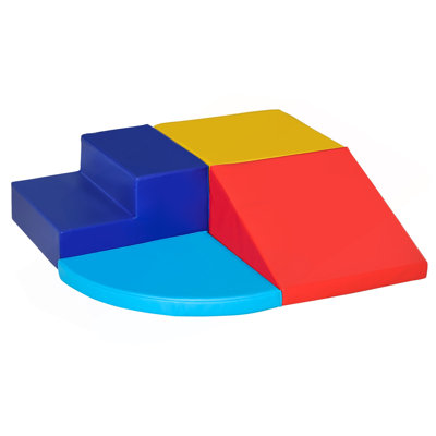 Multicolore