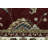 Attell Oriental Indoor Rug-29912860