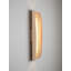 Grata LED Wall Sconce-1044539504-1044539786-1044539789
