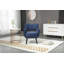 Fauteuil Sonette de 25,2 po de largeur-1827993708