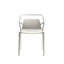 Chaise d'appoint Aspin-963746383