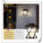 Farinella LED Wall Light