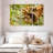 Brampt Sloth On A Tree-108177233