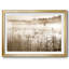 Doux sépia doux, impression sur papier-1147652116-1147652117