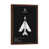 Classic Wood Floated Frame is unavailable