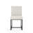 Hokku Designs Bethany Table and Derry Chairs 5-Pieces Dining Set-1816316413-1816498565