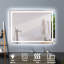 Alayjiah Rectangle Mirror-860609517