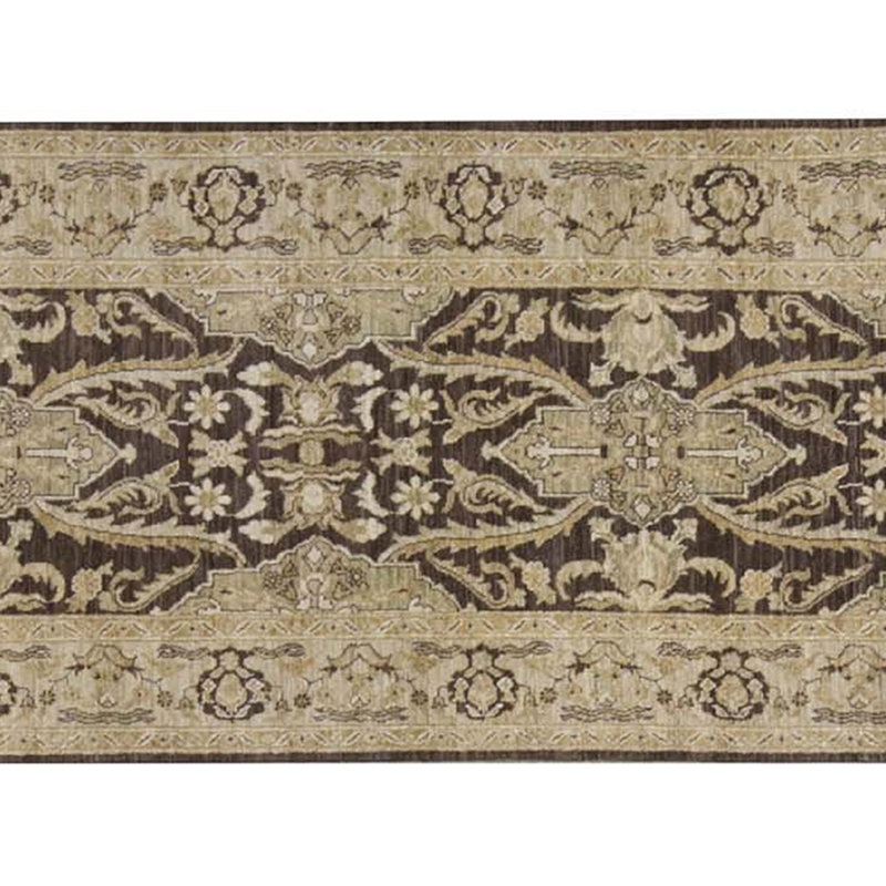 One-of-a-Kind 2'10" X 11'9" Area Rug