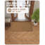 Paillasson Domitilla-553998869-553998871