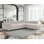 4 Seater Sofa Bed-1652293701-1652293703