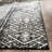 Aliesa Performance Geometric Rug-1002324137