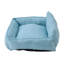 Polyester Pet Bed-1624403579-1624403559