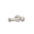 Satin Nickel sélectionné