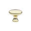 Providence Mushroom Knob-1709199626-1709199639