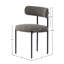 Chaise Ezekiel