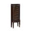 Armoire à bijoux Casias