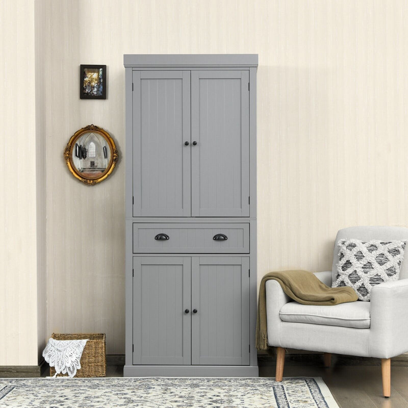 76cm Sideboard