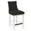 Upholstered Stool-912244742-912244825