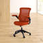 Emmaleigh Mesh Office Chair-29440850