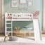 Lit mezzanine simple Fleeta par Harriet Bee-1716497938