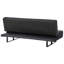 2 Seater Sofa Bed-195202085