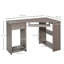 Corner Computer Desk-340776220
