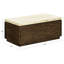 Table basse Alysandria-1701975942